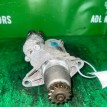Стартер Toyota Camry 2006-2017 281000A011 2GR-FE Toyota Camry  