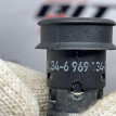 Прикуриватель BMW 5er оригинальный номер 61 34 6 969 134, 61 34 6 969 134, 61346969134, 6969134, 61 34 9 308 246, 61349308246, 9308246, 61 34 0 404 532, 61340404532, 0404532, 61 34 8 383 214, 61348383214, 8383214, 61 34 0 141 222, 61340141222, 0141222, 61 34 8 372 912, 61348372912, 8372912