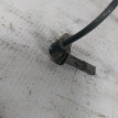 Датчик ABS передний Opel Astra J Opel Astra оригинальный номер 13329258