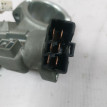 Замок зажигания комплект Hyundai Solaris Hyundai Solaris оригинальный номер 819101R000