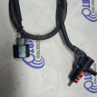 Датчик ABS задний правый Mitsubishi Lancer 9 Mitsubishi i оригинальный номер MR407821