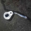 Трубка кондиционера Nissan Almera G15 (2012—2018) Nissan Almera оригинальный номер 924806552r