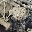 Двигатель Chevrolet Captiva оригинальный номер 92067201