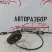 Трос АКПП Opel Astra J A14NET Opel Astra оригинальный номер 759142