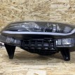 Фара передняя левая Jetour X50  оригинальный номер 80B02A056