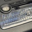 Плафон коммутационный центр в крыше BMW 5er оригинальный номер 61 31 9 276 231, 61 31 9 276 231, 61319276231, 9276231, 61 31 9 252 756, 61319252756, 9252756, 61 31 9 232 052, 61319232052, 9232052, 61 31 9 221 640, 61319221640, 9221640, 61 31 9 221 641, 61319221641, 9221641, 61 31 9 201 449, 61319201449, 9201449, 61 3