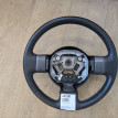 Руль Nissan Cube 