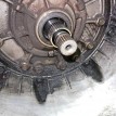 Название детали АКПП Модель KIA Sorento BL Kia Sorento  оригинальный номер 45000-4C020