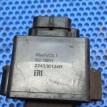 Катушка зажигания Renault Symbol I рестайлинг 2 (2006—2008) Renault 20 оригинальный номер 224336134R
