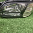 Фара ксеноновая Subaru Legacy 2000 84001AE050 BH5, передняя левая Subaru Legacy 