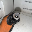 Катушка зажигания BMW X3 F25 04.2012 12138616153 SAV N55 BMW X3 