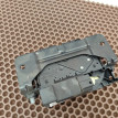 Замок крышки багажника BMW 3er оригинальный номер 51 24 7 269 544, 4878781, 51 24 7 269 544, 51247269544, 7269544, 51 24 4 878 781, 51244878781