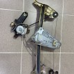 стеклоподьемник задний левый Toyota Vista 1994 г Toyota Ist оригинальный номер 0621004062