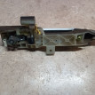 Ручка наружная двери передней левой Kia Rio 3 2012 Kia Rio оригинальный номер 826554X010