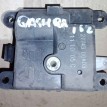 Моторчик заслонки отопителя Nissan Qashqai I рестайлинг (2010—2013) Nissan Qashqai оригинальный номер 2774300a03