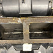Корпус печки BMW 5er оригинальный номер 64 11 8 383 723, 64 11 8 383 723, 64118383723, 8383723, 64 11 8 385 923, 64118385923, 8385923, 64 11 8 372 267, 64118372267, 8372267