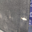 Пол  багажника Ssangyong Actyon 1 Ssang Yong Actyon оригинальный номер 7680631003LAM