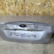 Крышка багажника Ford Focus 2011 Ford Focus 