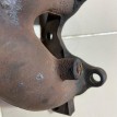 Выпускной коллектор левый Mitsubishi Diamant 1996 Mitsubishi Diamante 