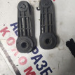 Ручка стеклоподъемника Daewoo Nexia 1 96101098 Daewoo Nexia оригинальный номер 96101098