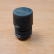 Отбойник (демпфер) двери багажника Daewoo Matiz Daewoo Matiz оригинальный номер 8268360B00