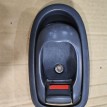 Ручка открывания двери внутренняя Kia Spectra Kia Spectra 