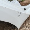 Крыло Лада Веста 2017 8450039442 21129, заднее правое ВАЗ (Lada) 2112 