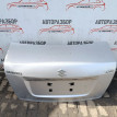 Крышка багажника Suzuki SX4 2006-2014 Suzuki SX4 оригинальный номер 6570075840