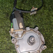Моторчик стеклоподъёмника Audi 100c4 4A0959802 Audi 100 оригинальный номер 0531826101
