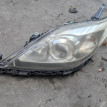 Фара Mazda Premacy оригинальный номер C317-51-041B