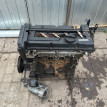 Двигатель Hyundai Getz/Kia Rio G4EE Hyundai Getz оригинальный номер 100C126P00