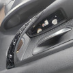 Подсветка карт BMW 3er оригинальный номер 51 41 7 279 181, 51 41 7 279 181, 51417279181, 7279181, 51 41 7 279 182, 51417279182, 7279182, 51 42 7 280 925, 51427280925, 7280925, 51 42 7 280 926, 51427280926, 7280926, 51 41 7 279 347, 51417279347, 7279347, 51 41 7 279 348, 51417279348, 7279348, 51 4