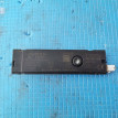 Усилитель антенны Mercedes A2229055804 Mercedes-Benz S-klasse оригинальный номер A2229055804