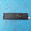 Усилитель антенны Mercedes A2229055804 Mercedes-Benz S-klasse  