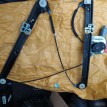 Стеклоподъемник BMW X5 E53 BMW X5 