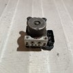 Блок ABS (насос) Mitsubishi Lancer 
