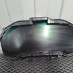 Панель приборов BMW X6 2020 8709815 G06 B57D30A BMW X6 
