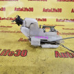 Замок двери передней левой Mitsubishi i оригинальный номер MR512235