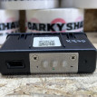 USB зарядка Jetour X90 PLUS оригинальный номер F18-7901015