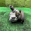 Насос ГУР Land Rover Freelander 1997-2006 QVB101070 18K4F Land Rover Freelander 