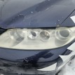 Фара Mazda 6 