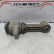 Опора двигателя задняя Hyundai Solaris Hyundai Solaris оригинальный номер 219501R000
