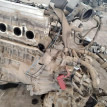 Акпп Toyota Camry оригинальный номер 3050033491