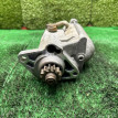 Стартер Land Rover Range Rover NAD500240 448PN Land Rover Range Rover 