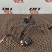 Жгут проводов свечей накала BMW X1 