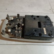 Плафон салонный передний Ssang Yong Kyron оригинальный номер 7765009100
