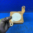 Блок управления форсунками Toyota Hiace XH10 2KD Toyota HiAce оригинальный номер 89871-20030