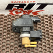 Клапан управления турбиной Mini Clubman оригинальный номер 11 65 7 599 547, 11 65 7 599 547, 11657599547, 7599547, 11 65 7 595 373, 11657595373, 7595373, 11 65 7 566 781, 11657566781, 7566781, 11 65 7 552 946, 11657552946, 7552946