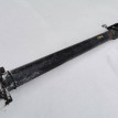 Кардан Mercedes GLK X204 Mercedes-Benz CLK-klasse оригинальный номер A2044106806