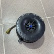 Моторчик печки задний Toyota Windom VCV11 4VZ-FE Toyota Windom оригинальный номер 0625006371